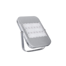 Waterproof 150W led floodlight CE ROHS UL